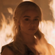 Illustration for article titled The Mother of Dragons Gets Serious on Game of Thrones, and IT IS LIT